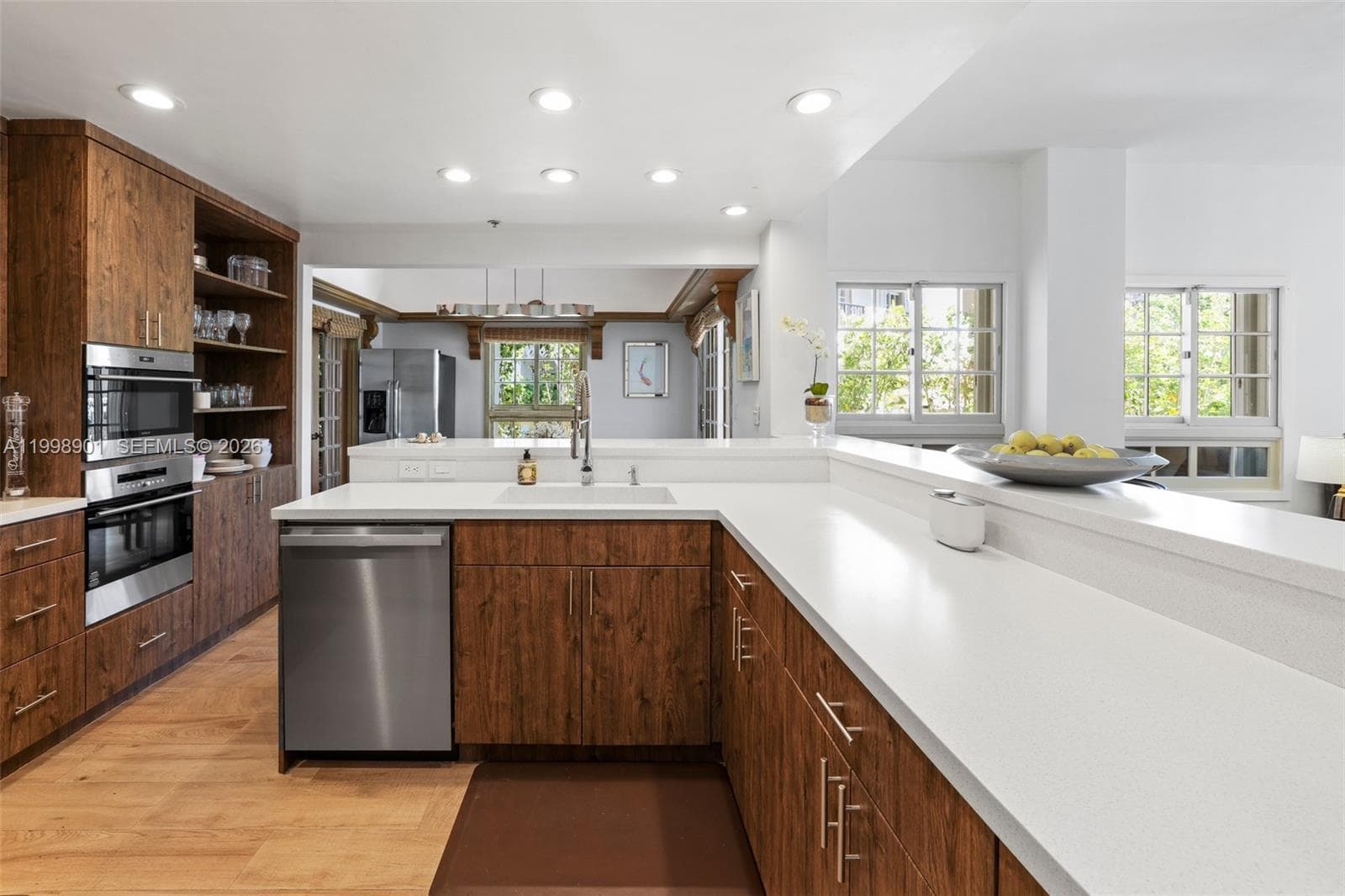 2211 Fisher Island Dr 3101 photo 11