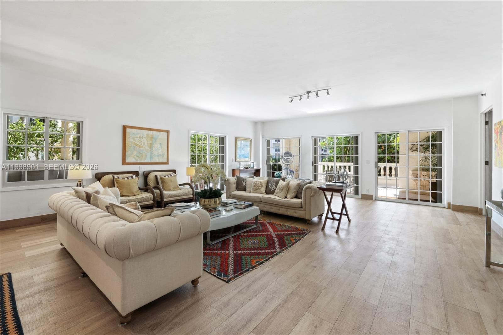 2211 Fisher Island Dr 3101 photo 19