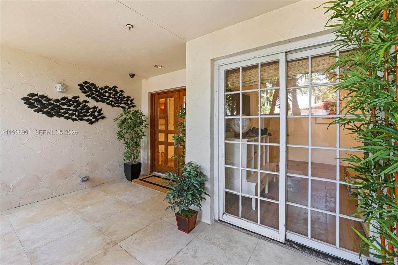 2211 Fisher Island Dr 3101 photo 8