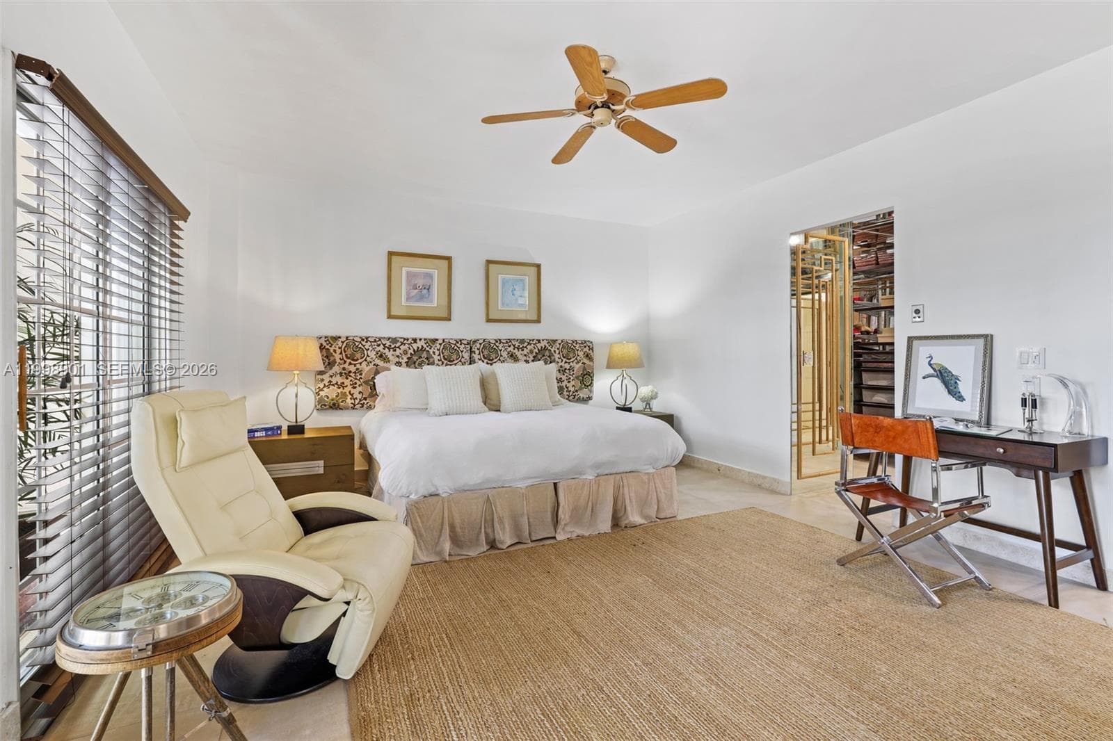 2211 Fisher Island Dr 3101 photo 25