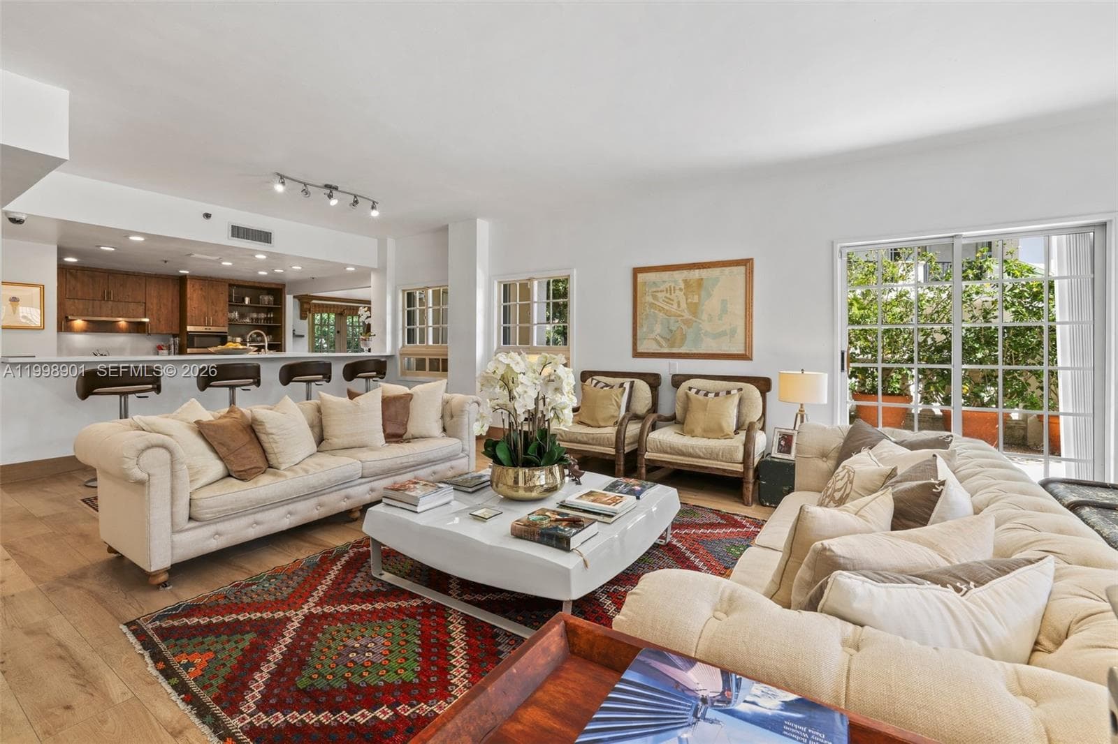 2211 Fisher Island Dr 3101 photo 21