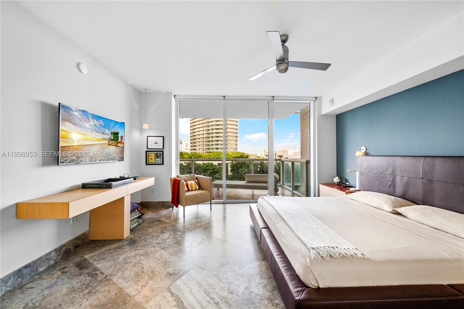 450 Alton Rd 704 photo 23