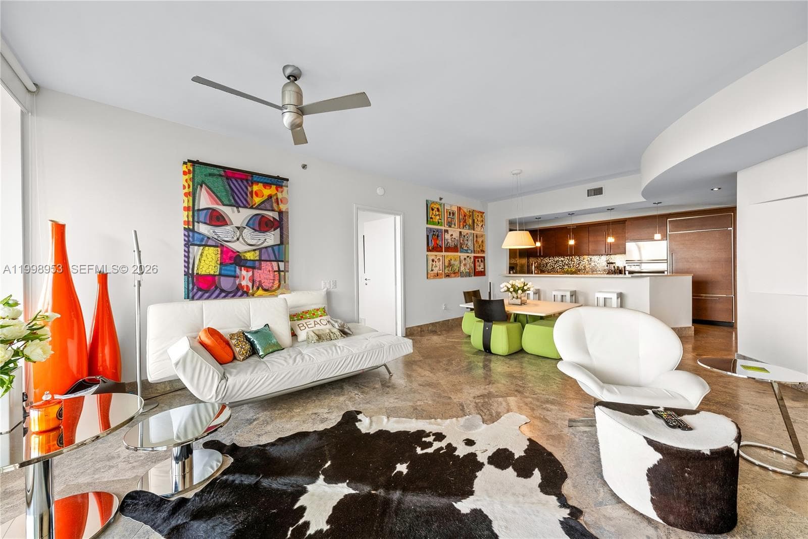 450 Alton Rd 704 photo 2