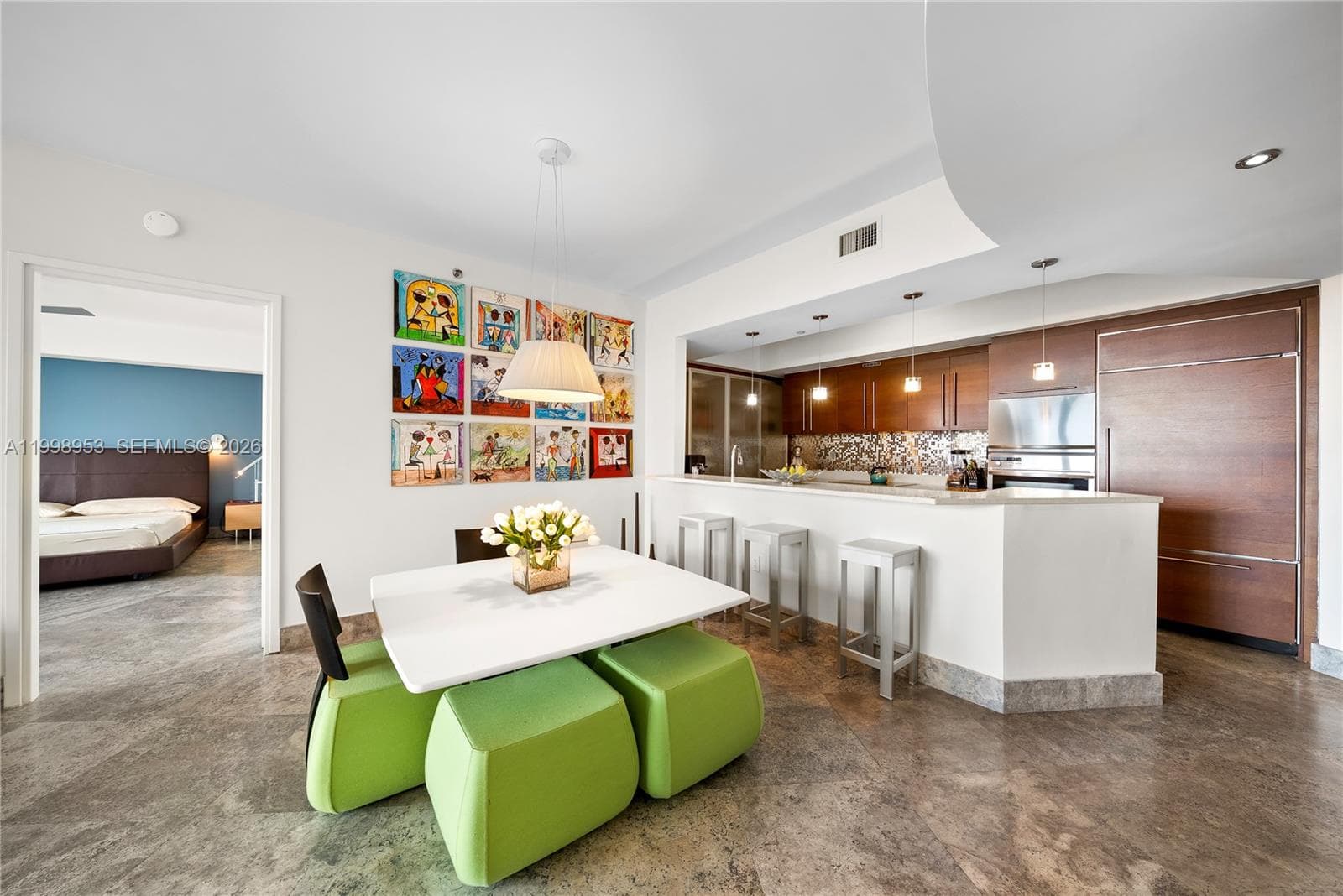 450 Alton Rd 704 photo 6