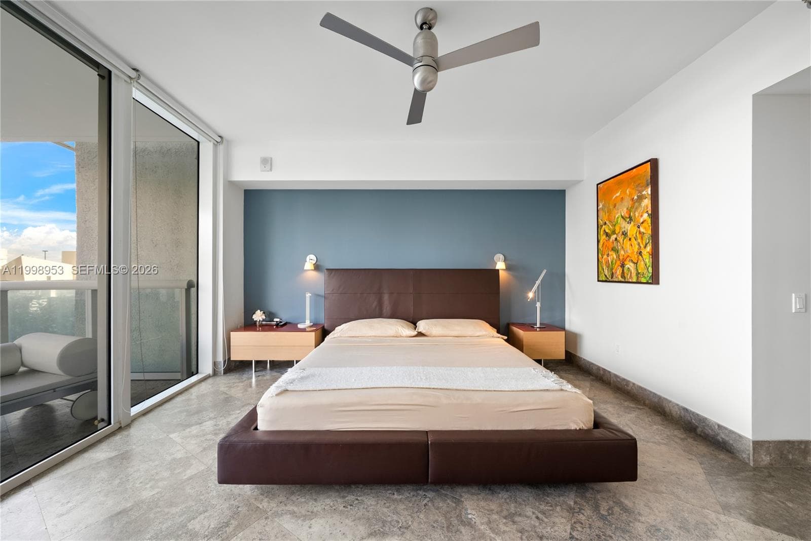 450 Alton Rd 704 photo 17