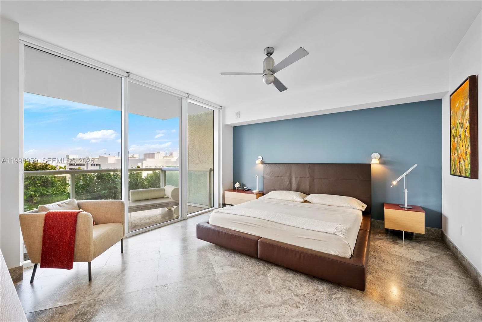 450 Alton Rd 704 photo 16