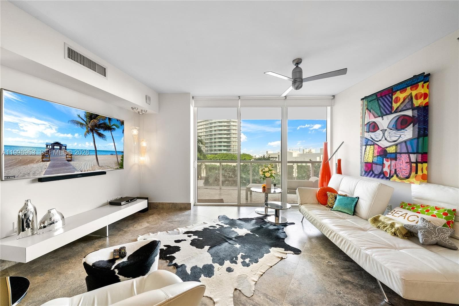 450 Alton Rd 704 photo 12