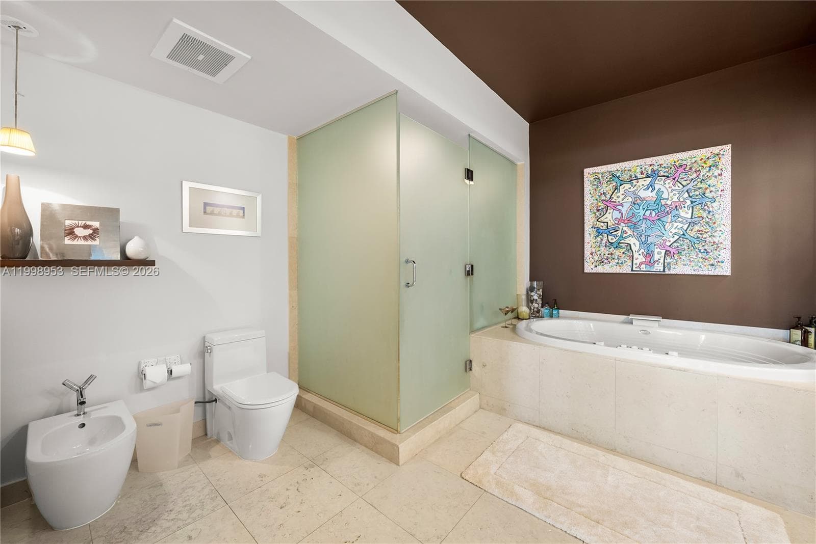 450 Alton Rd 704 photo 22