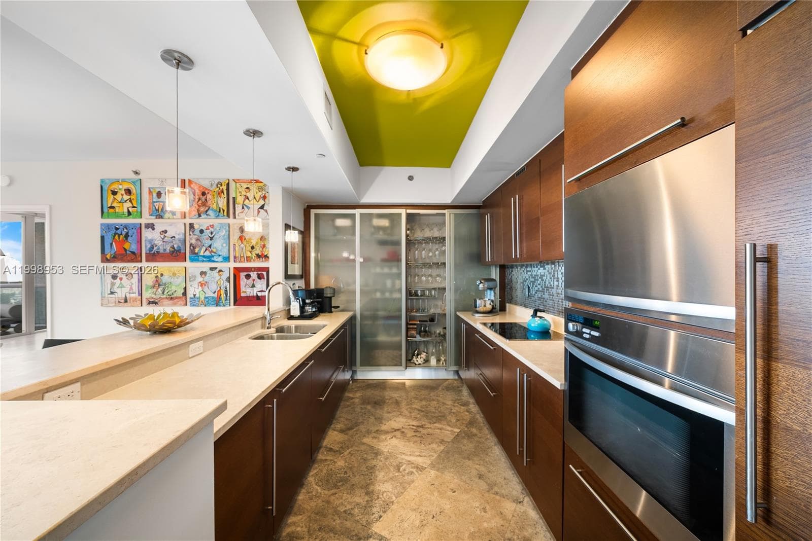 450 Alton Rd 704 photo 7