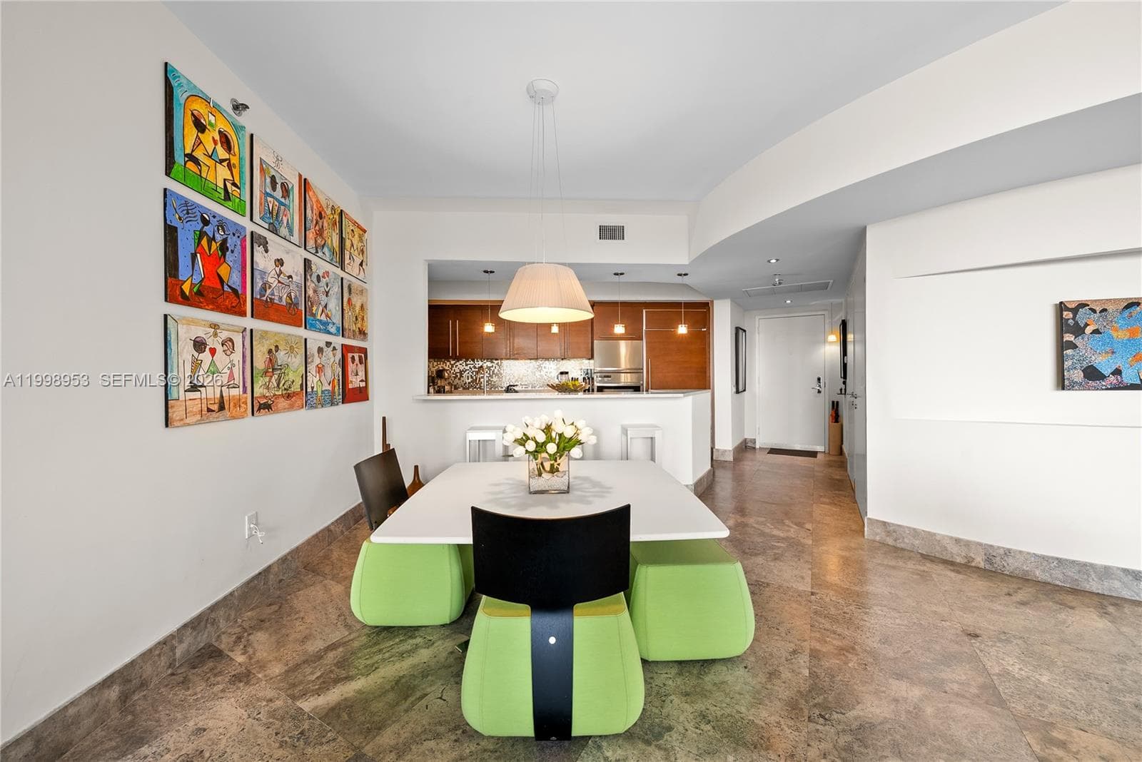 450 Alton Rd 704 photo 3