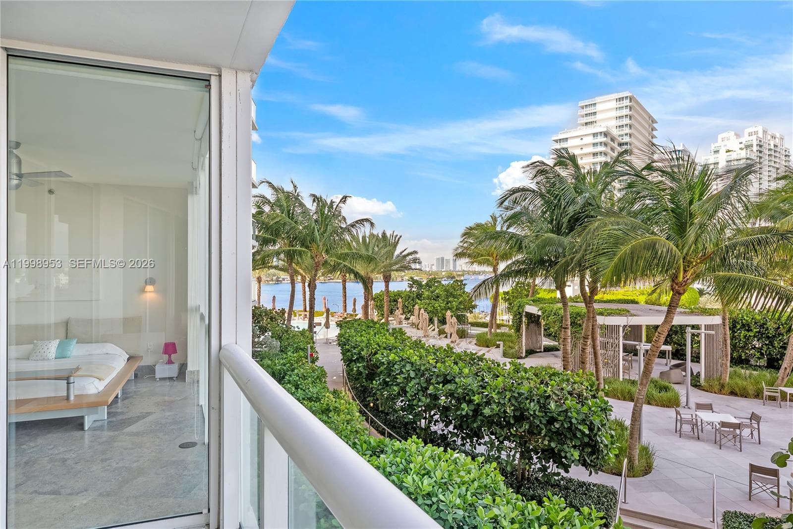 450 Alton Rd 704 photo 1