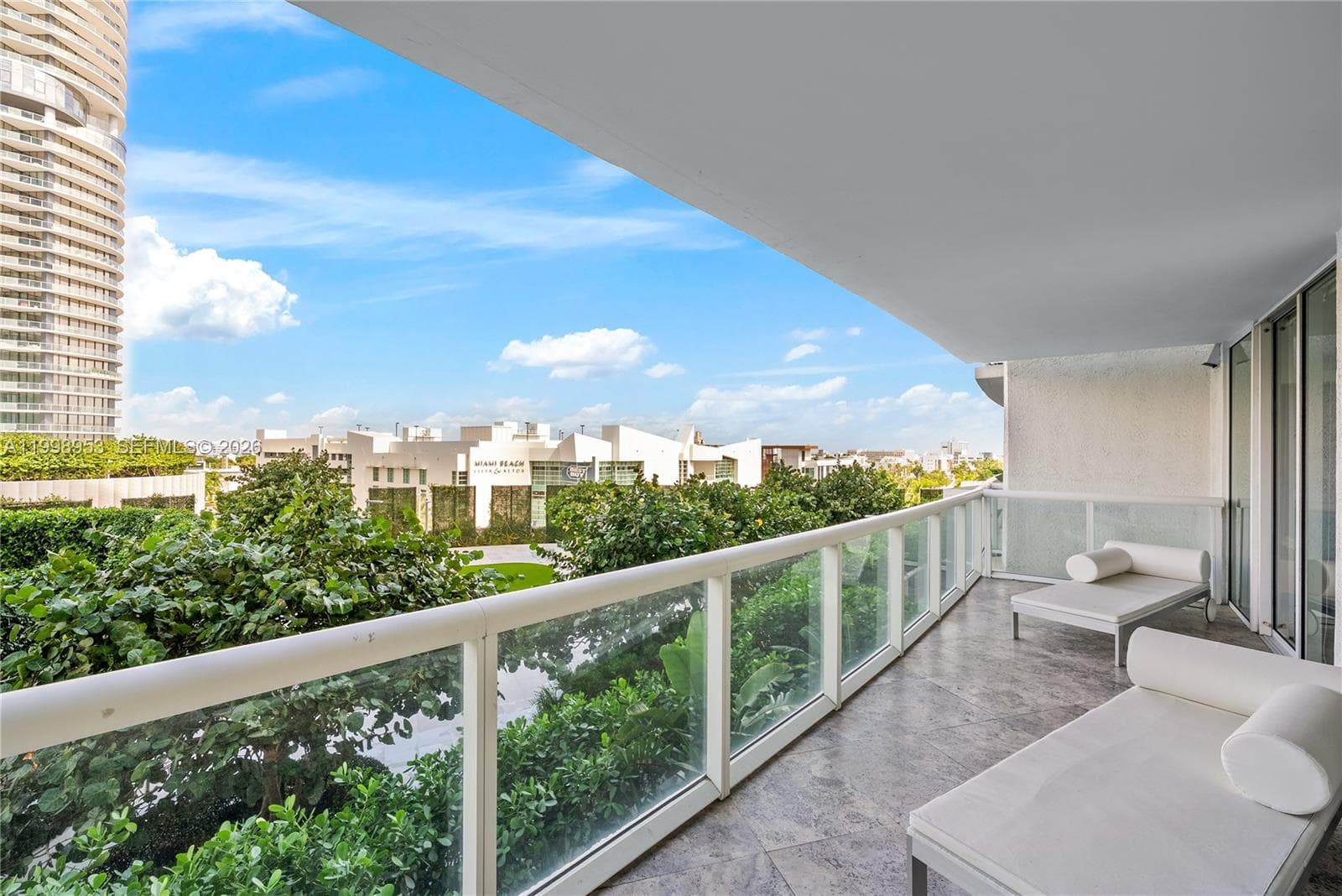 450 Alton Rd 704 photo 5