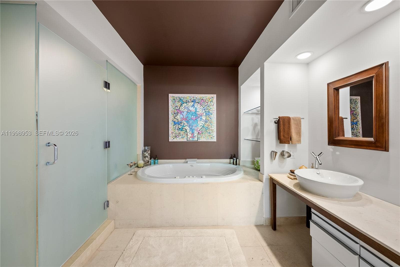 450 Alton Rd 704 photo 20