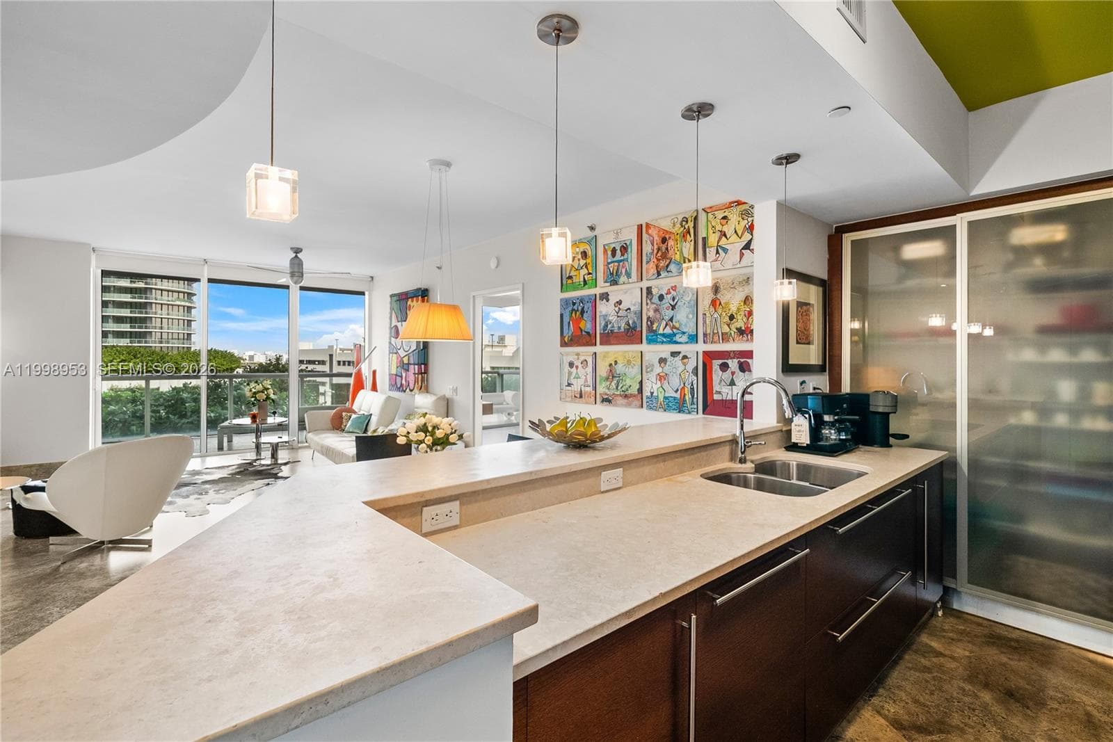 450 Alton Rd 704 photo 9