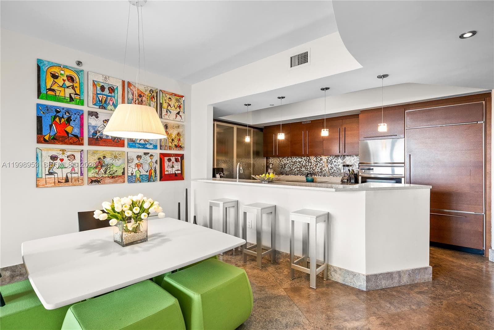 450 Alton Rd 704 photo 10