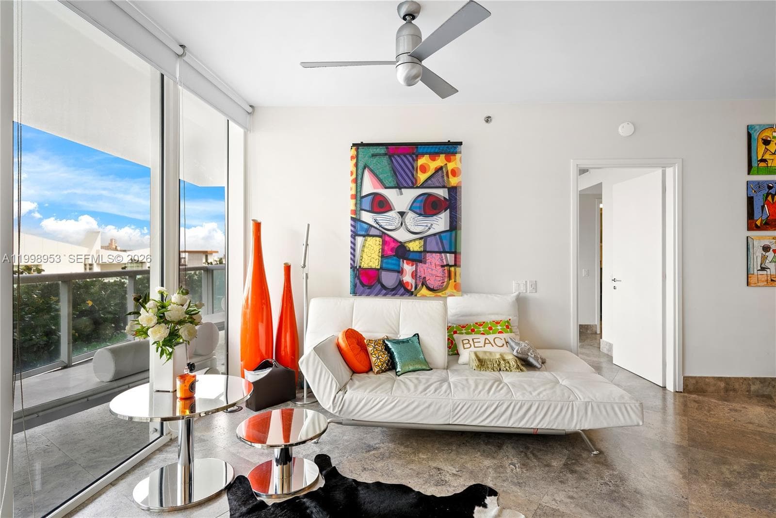 450 Alton Rd 704 photo 11