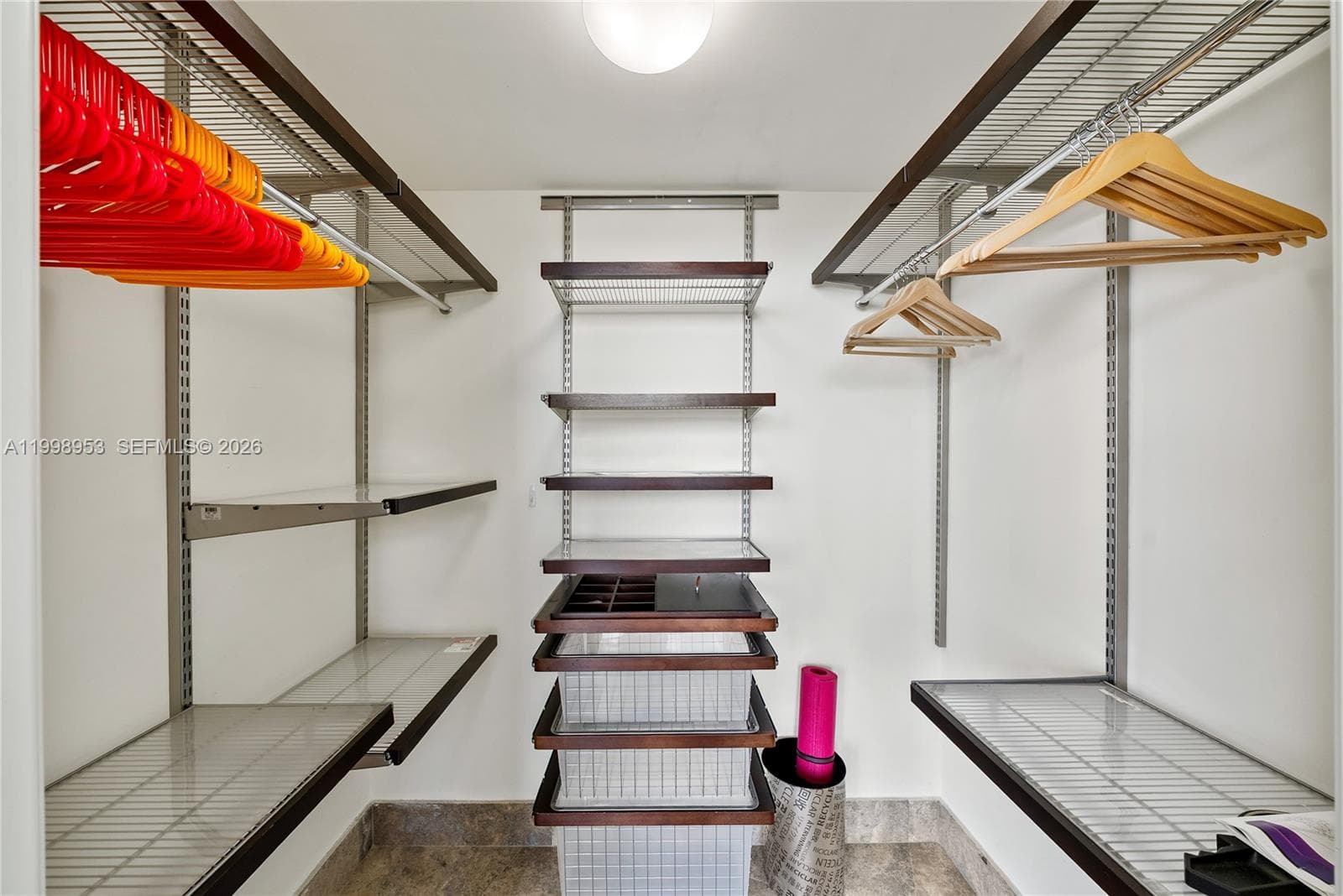 450 Alton Rd 704 photo 19