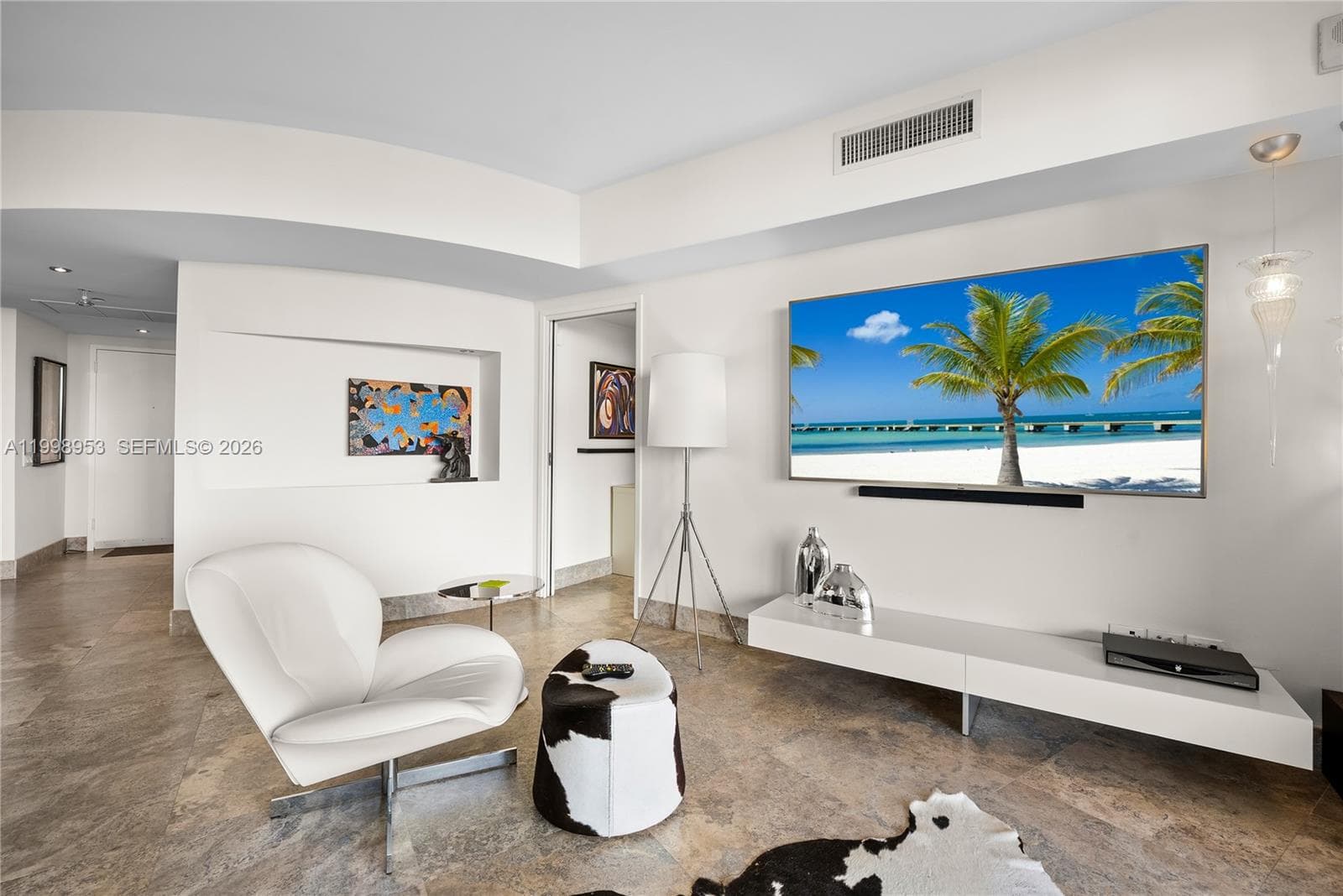 450 Alton Rd 704 photo 8