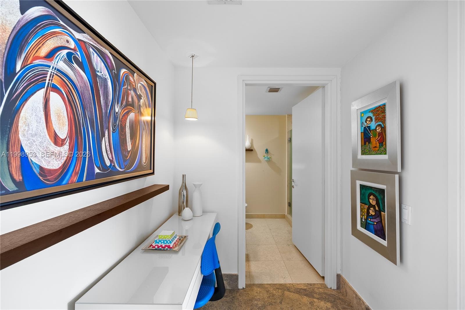 450 Alton Rd 704 photo 25