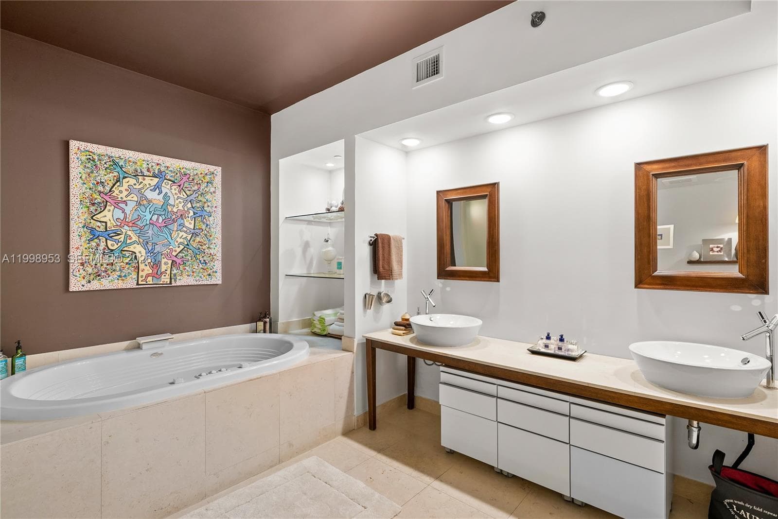 450 Alton Rd 704 photo 21