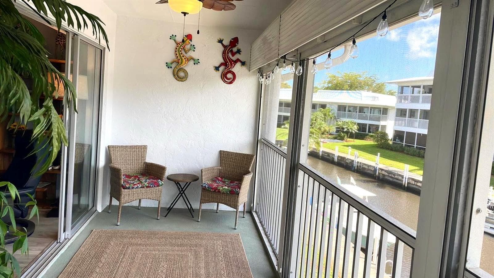 1856 SW Palm City Road 203 photo 6