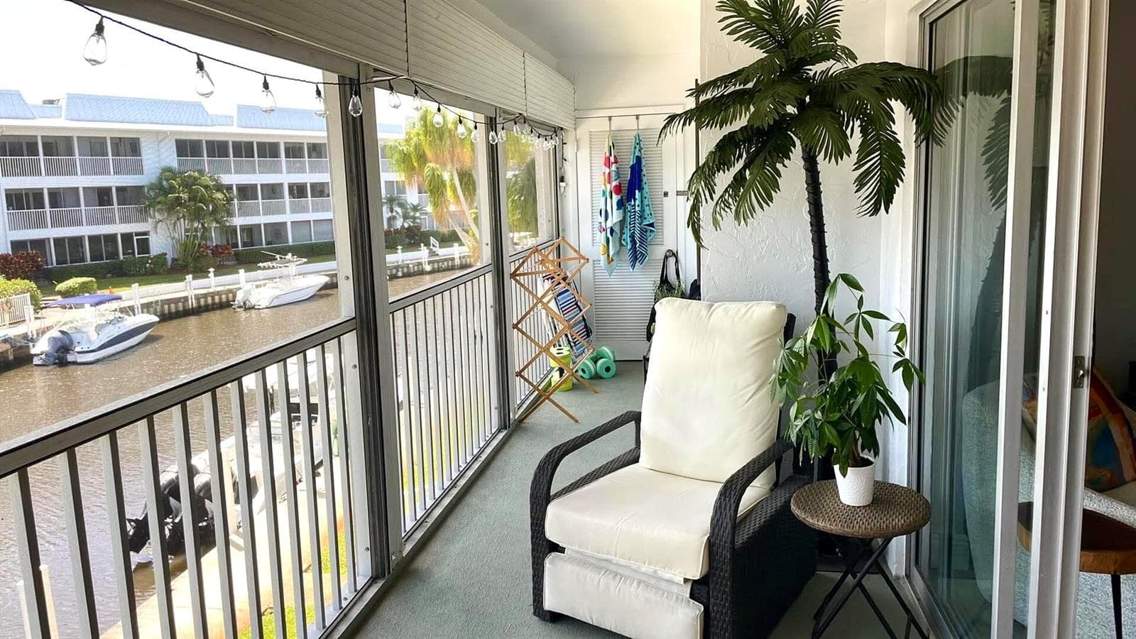 1856 SW Palm City Road 203 photo 7