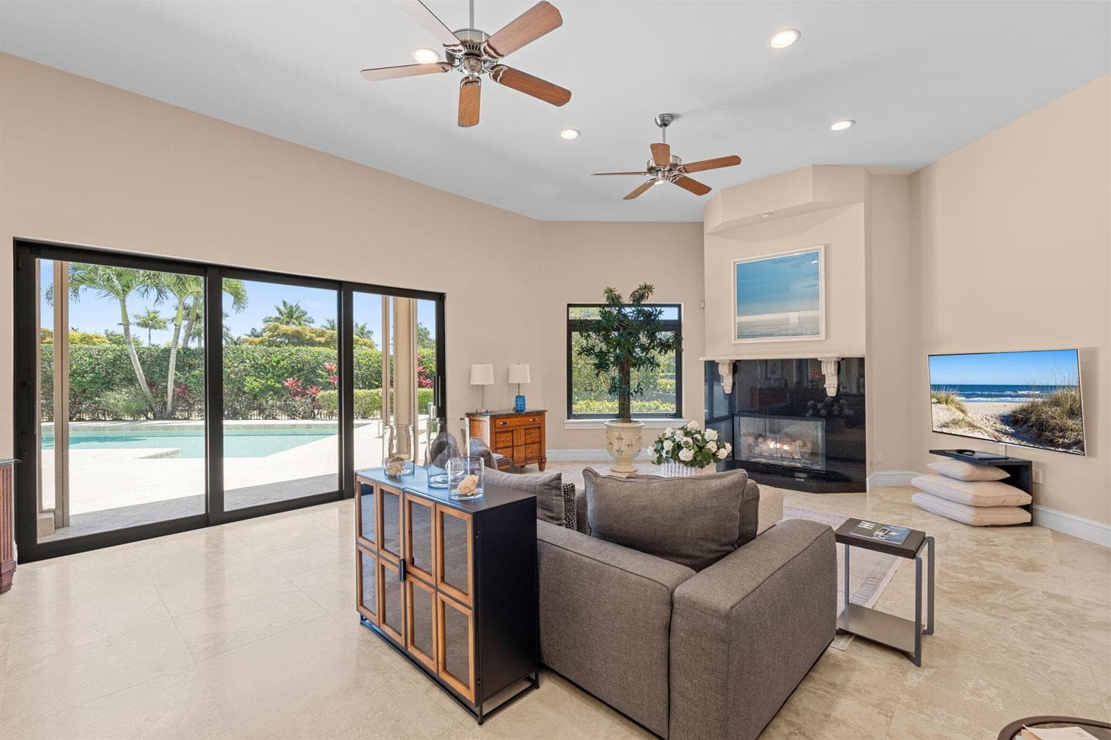3310 Palm Beach Point Boulevard (house Only) photo 23