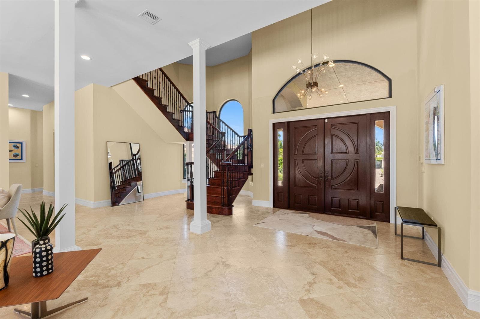 3310 Palm Beach Point Boulevard (house Only) photo 2