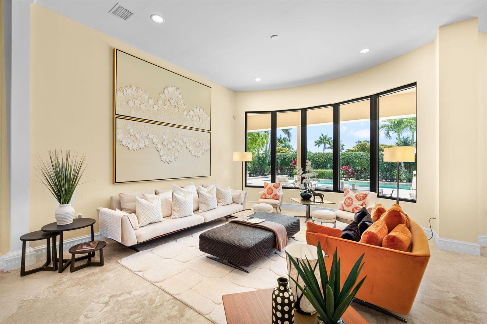 3310 Palm Beach Point Boulevard (house Only) photo 6