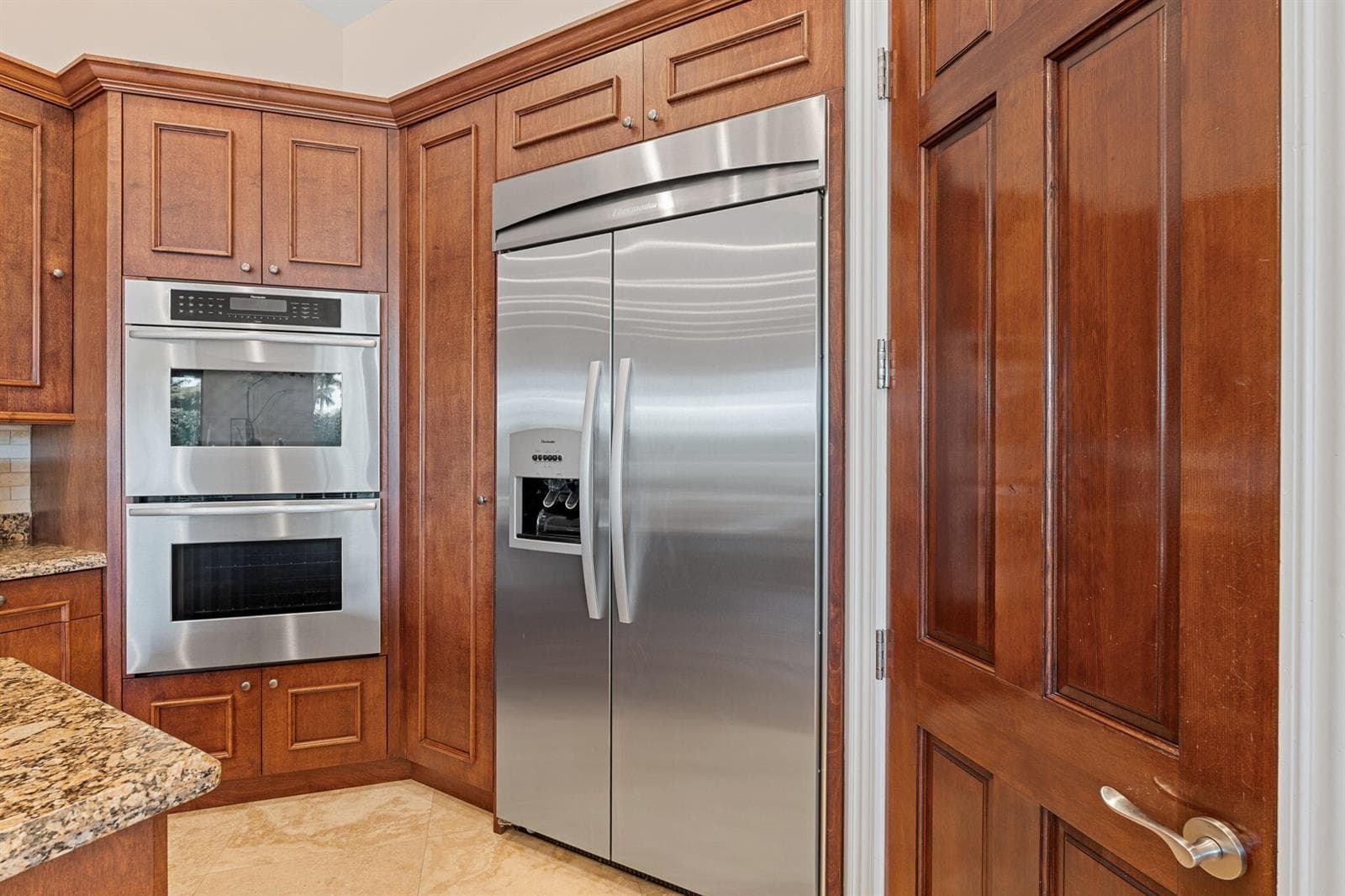 3310 Palm Beach Point Boulevard (house Only) photo 13