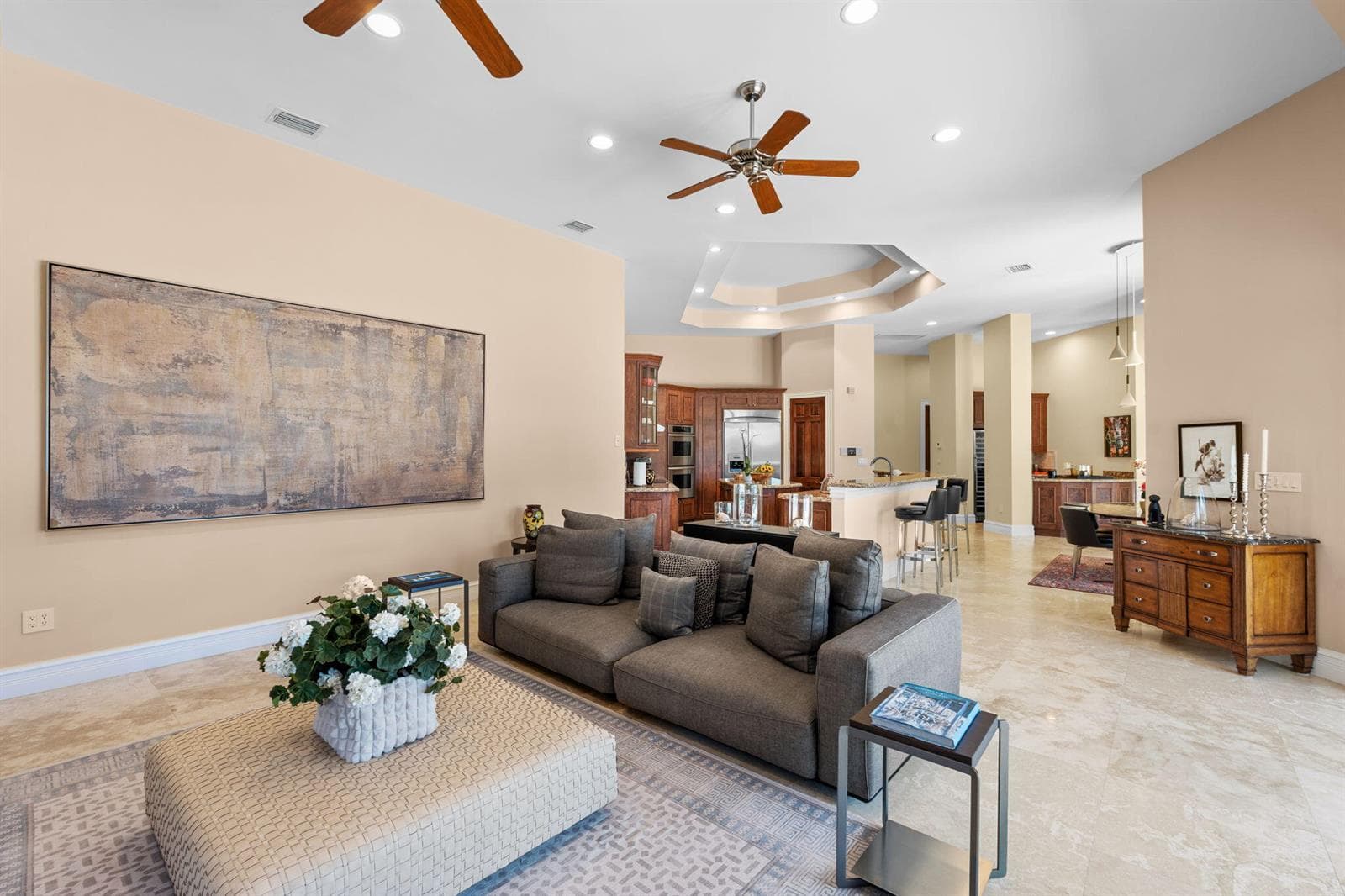 3310 Palm Beach Point Boulevard (house Only) photo 22