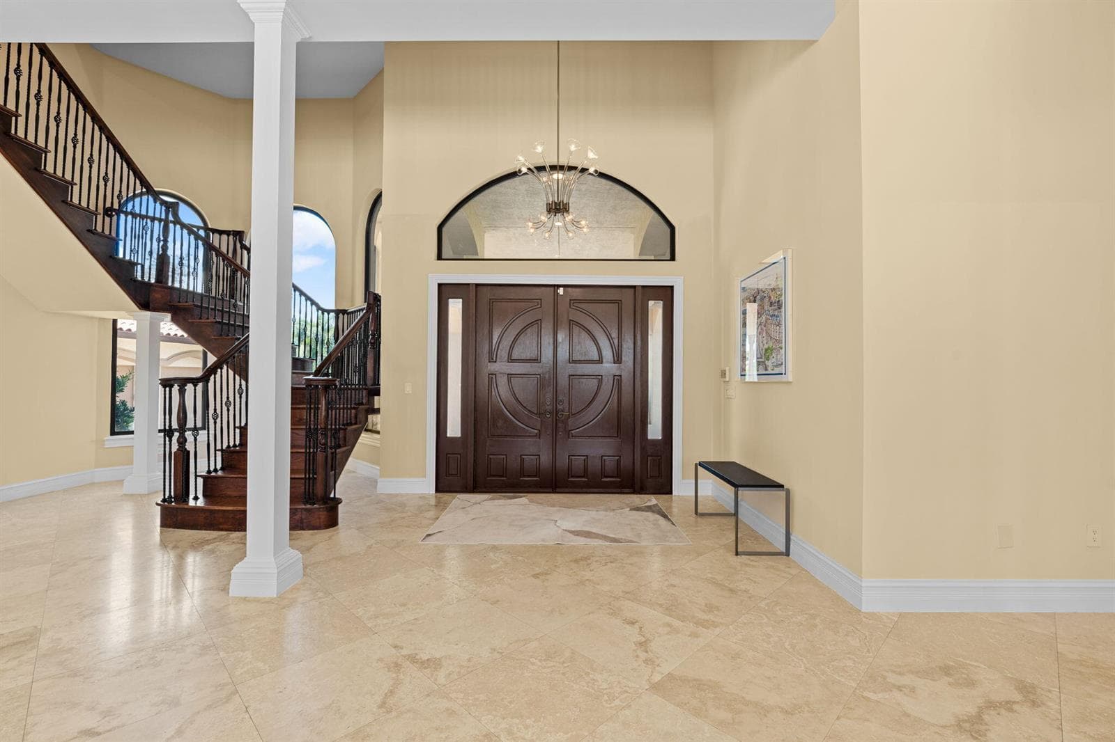 3310 Palm Beach Point Boulevard (house Only) photo 1