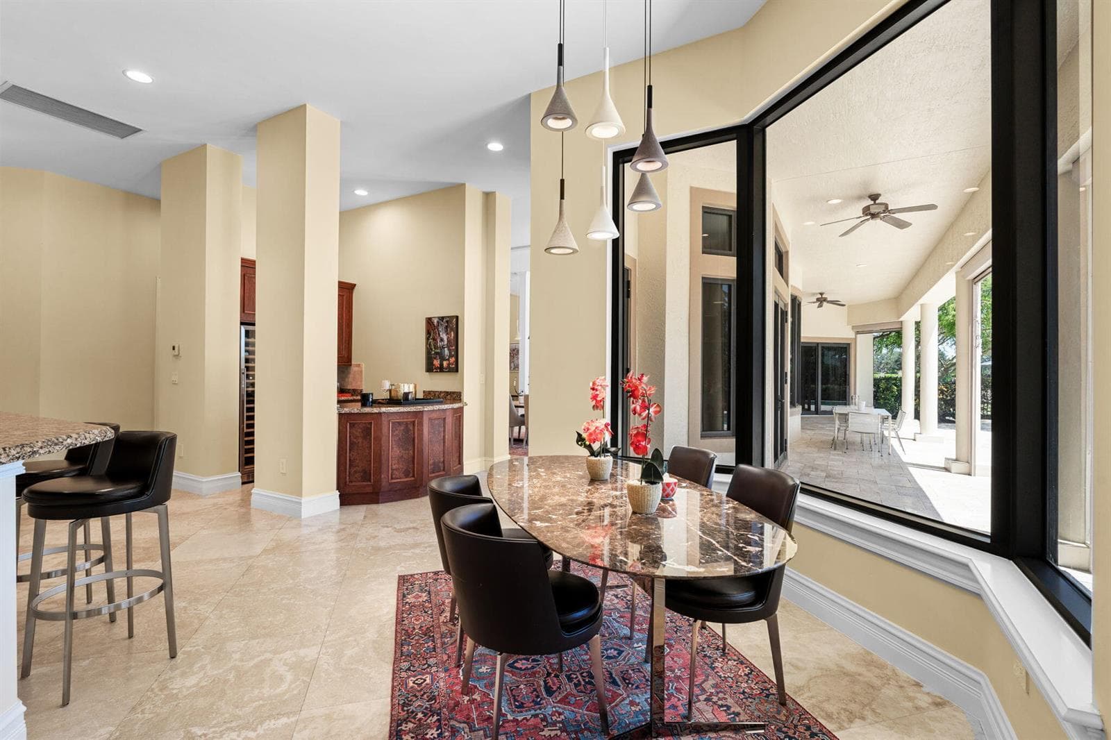 3310 Palm Beach Point Boulevard (house Only) photo 20