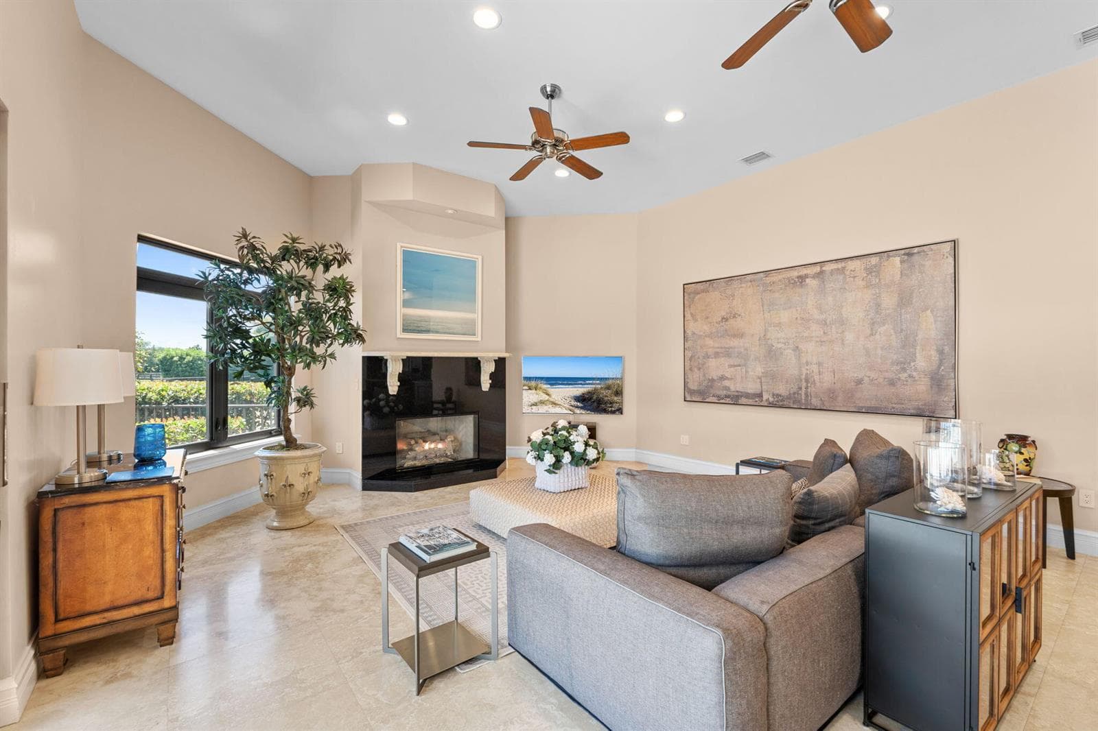 3310 Palm Beach Point Boulevard (house Only) photo 24