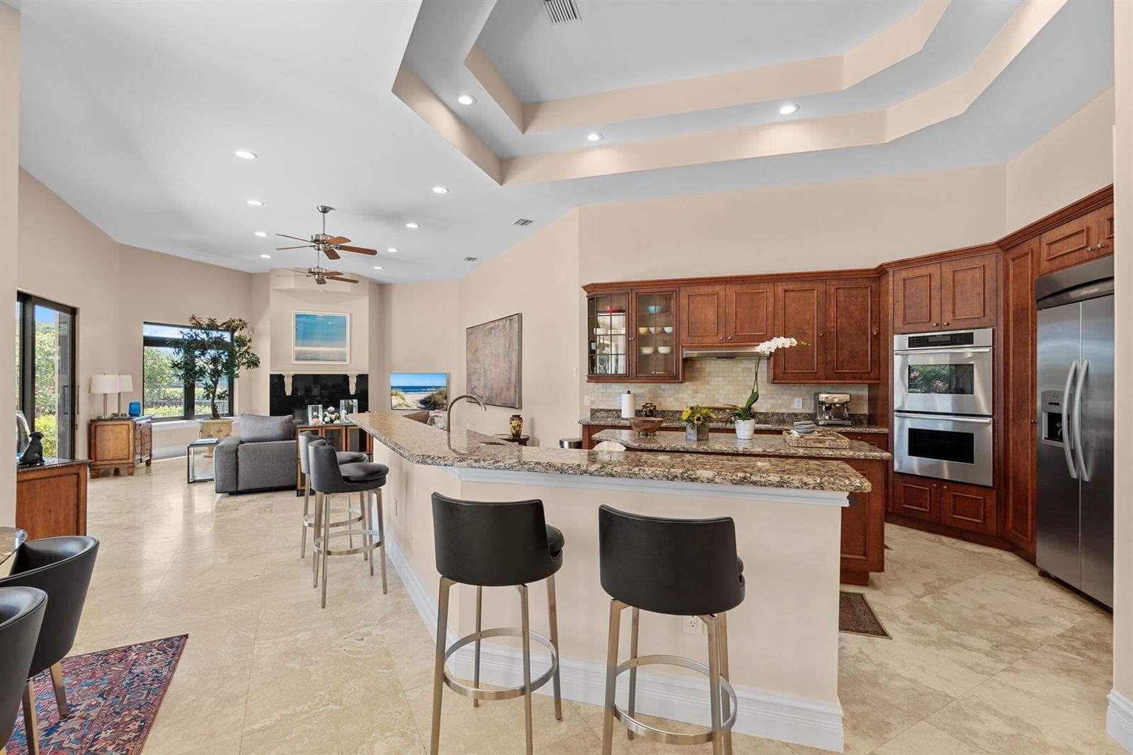 3310 Palm Beach Point Boulevard (house Only) photo 10