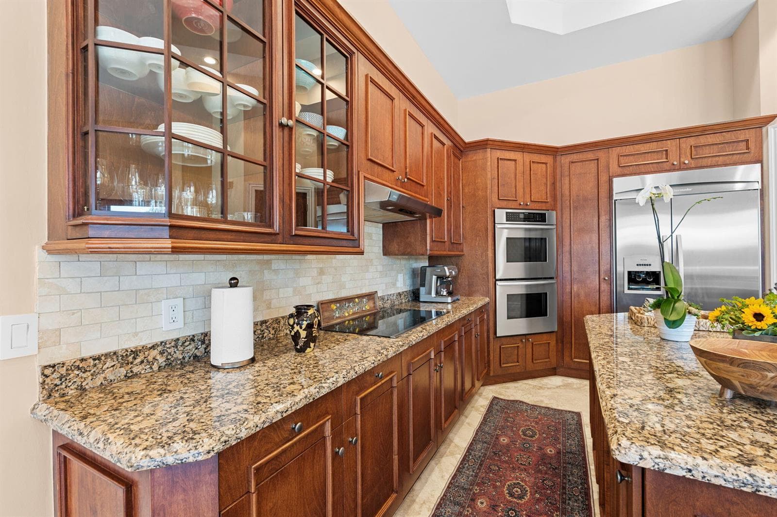 3310 Palm Beach Point Boulevard (house Only) photo 15