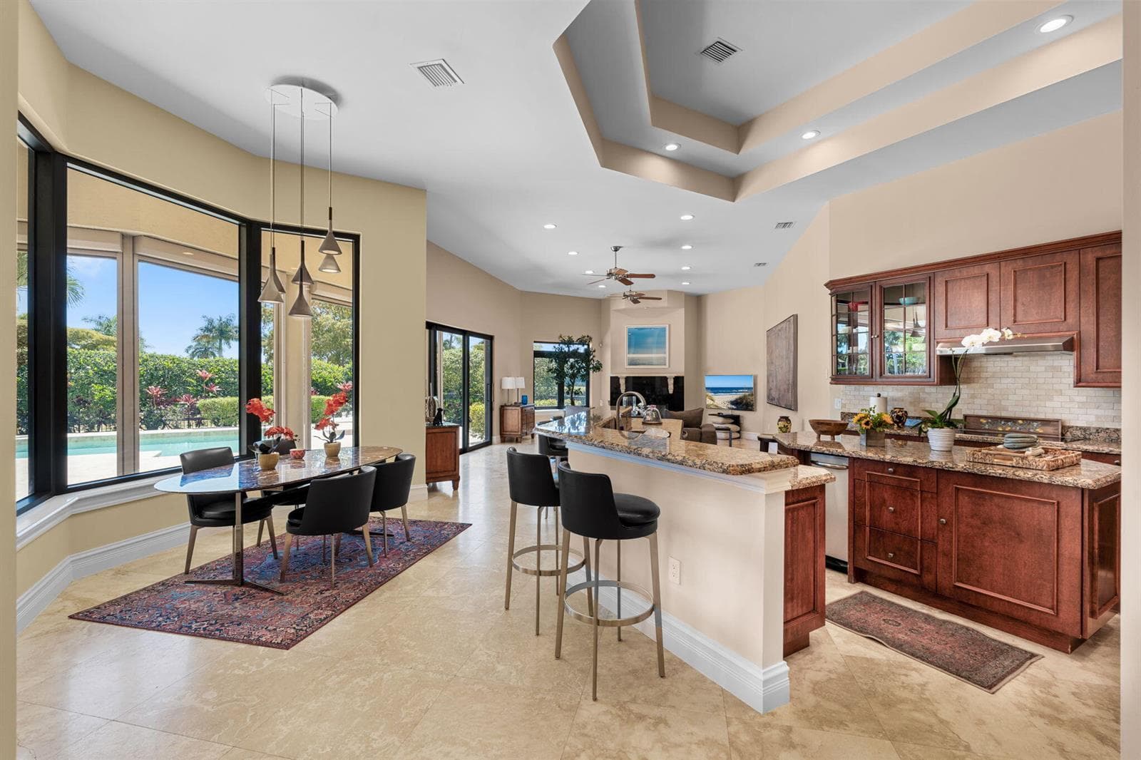 3310 Palm Beach Point Boulevard (house Only) photo 11