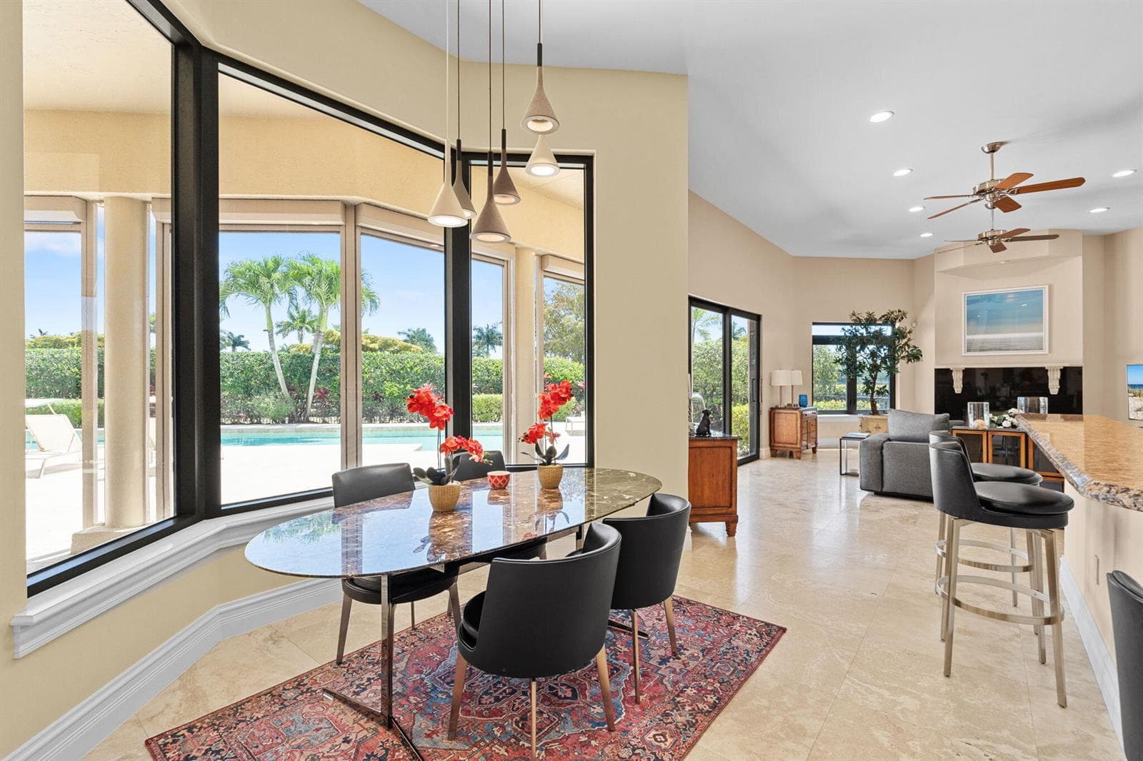 3310 Palm Beach Point Boulevard (house Only) photo 19