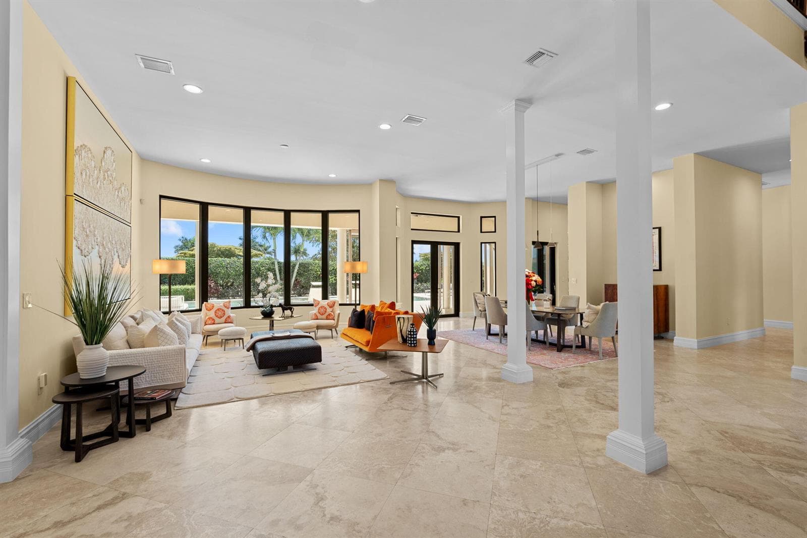 3310 Palm Beach Point Boulevard (house Only) photo 4