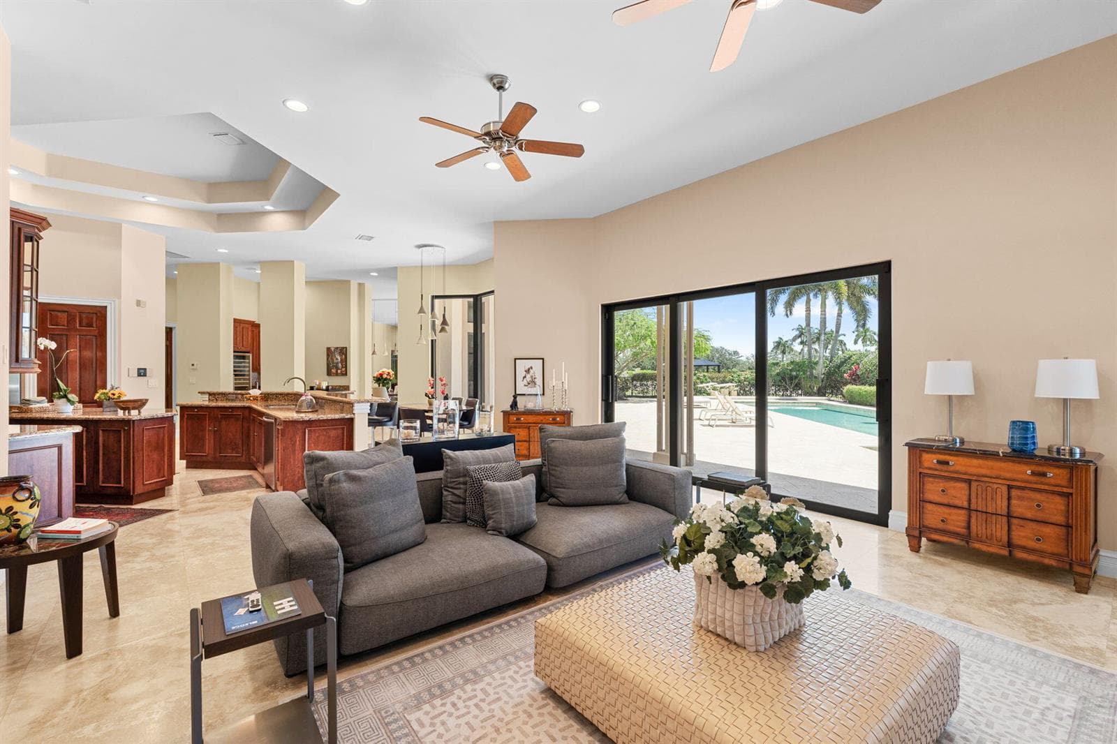 3310 Palm Beach Point Boulevard (house Only) photo 21
