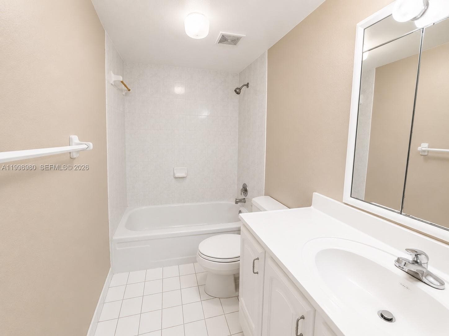 7787 SW 86th St E-206 photo 6