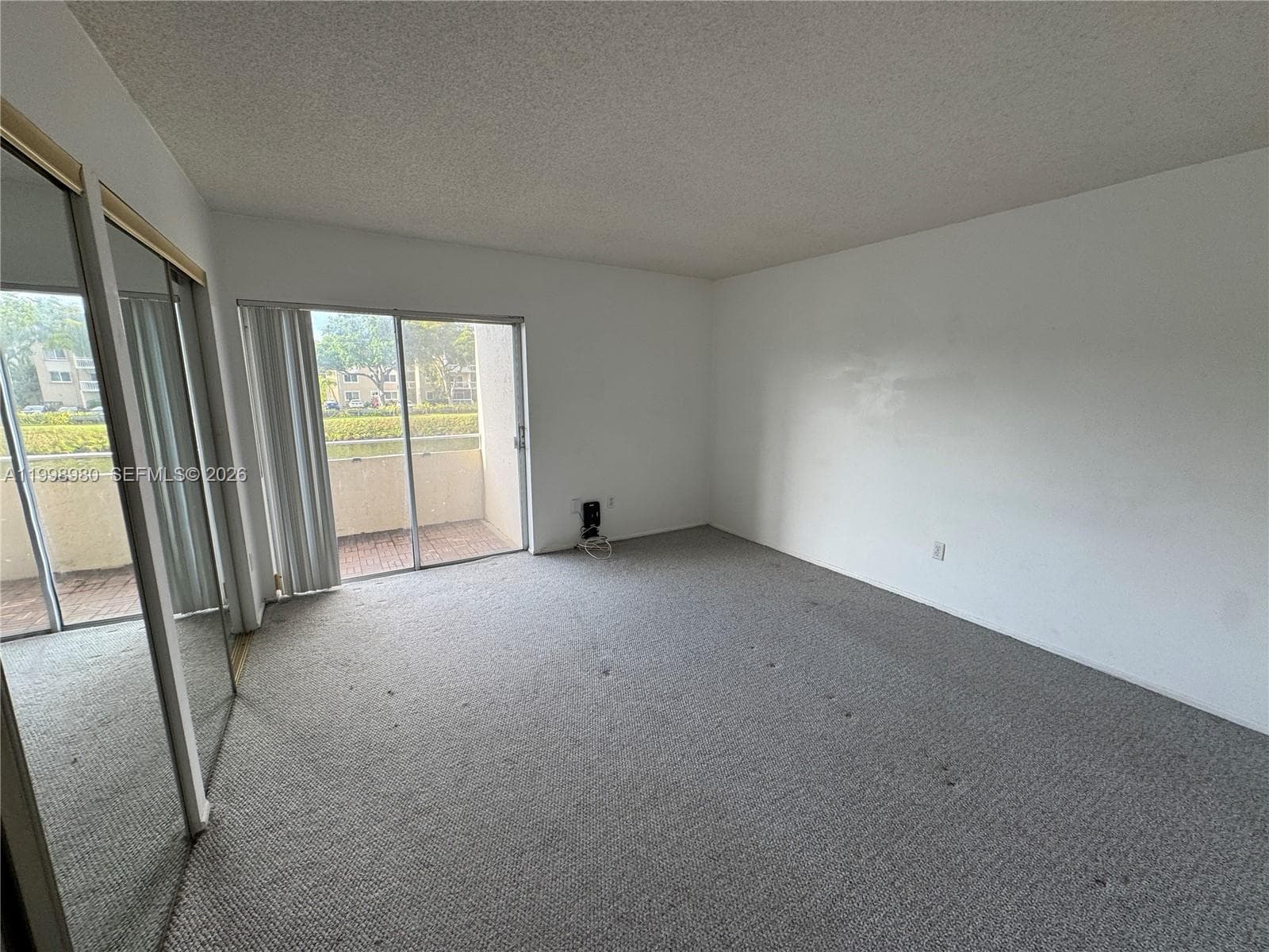 7787 86th St E-206 photo 6