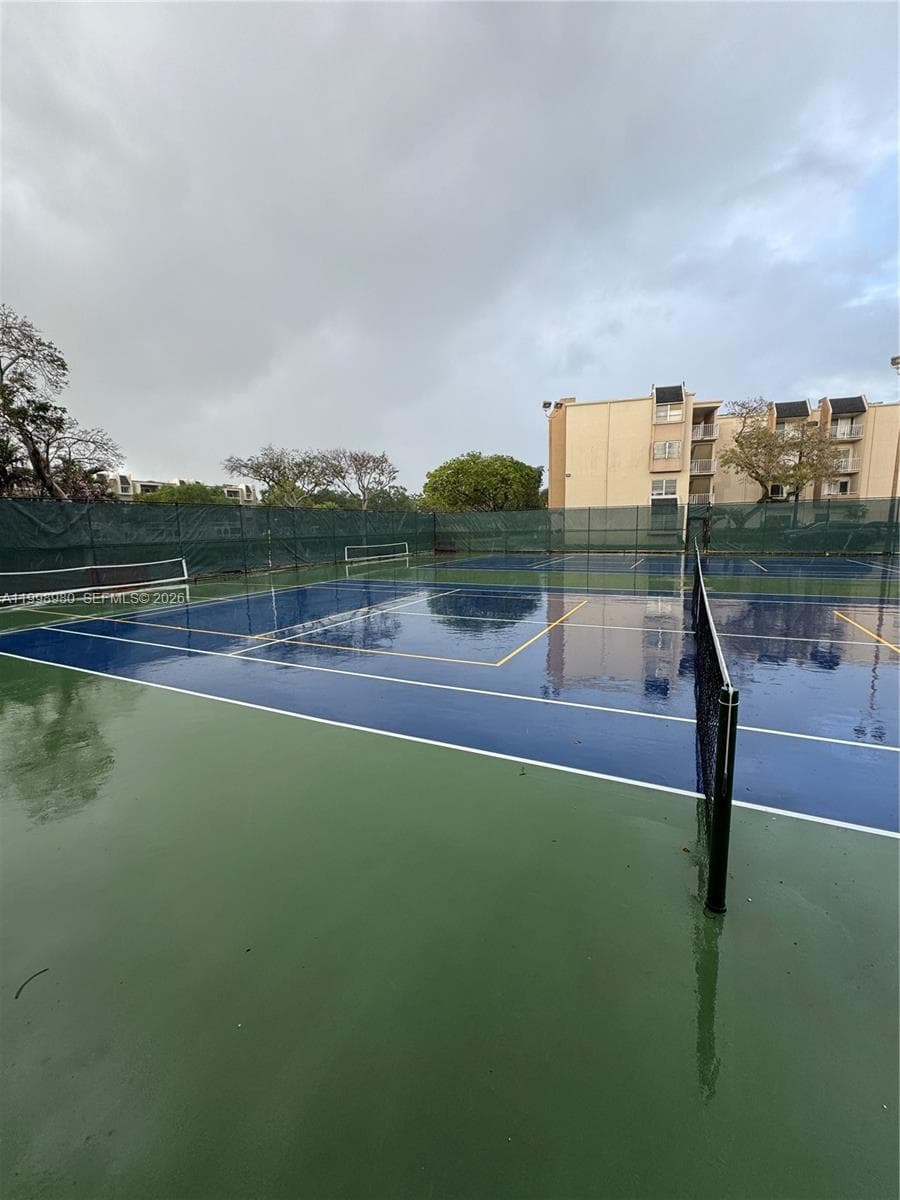 7787 86th St E-206 photo 13