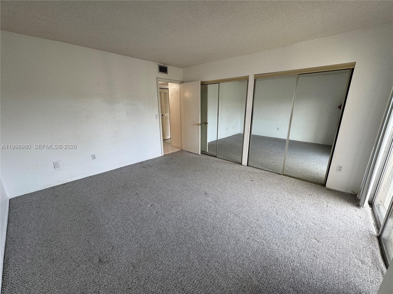 7787 86th St E-206 photo 7