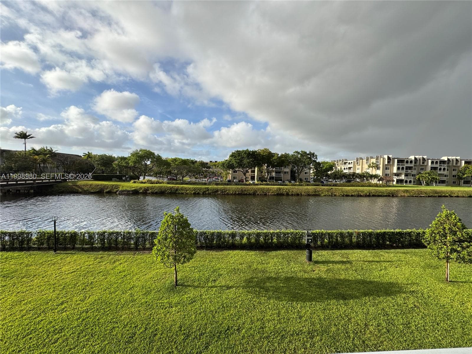 7787 86th St E-206 photo 1