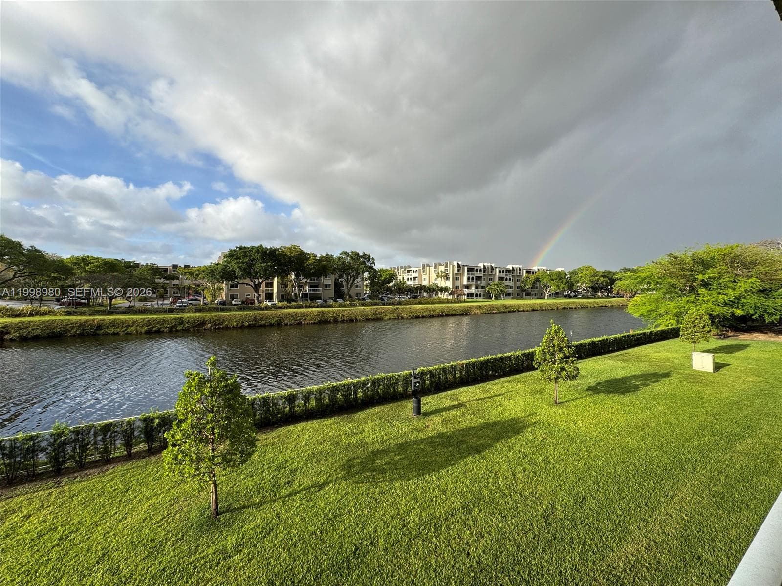 7787 86th St E-206 photo 9