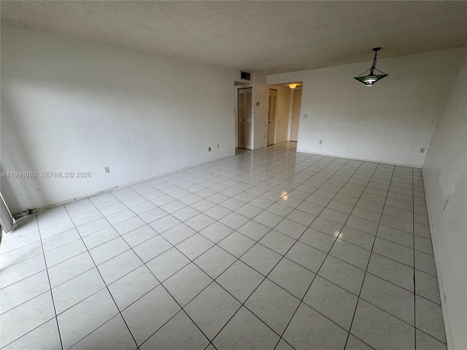 7787 86th St E-206 photo 10