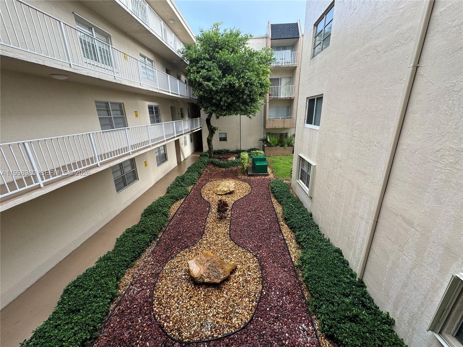 7787 86th St E-206 photo 11