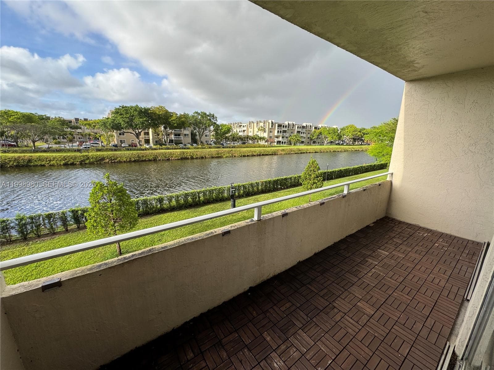 7787 86th St E-206 photo 8