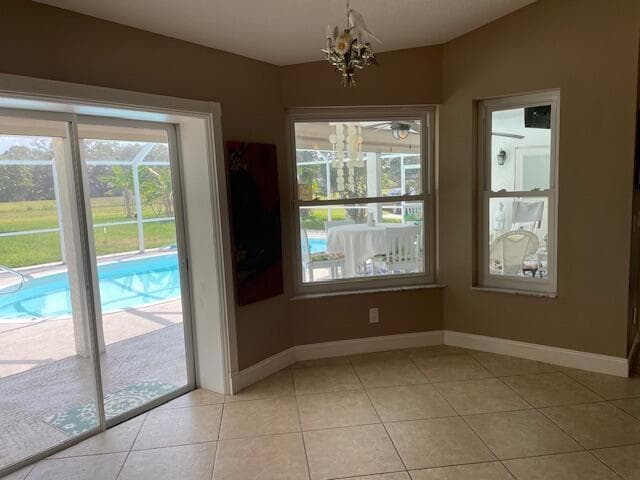 1618 SW Lexington Drive photo 23